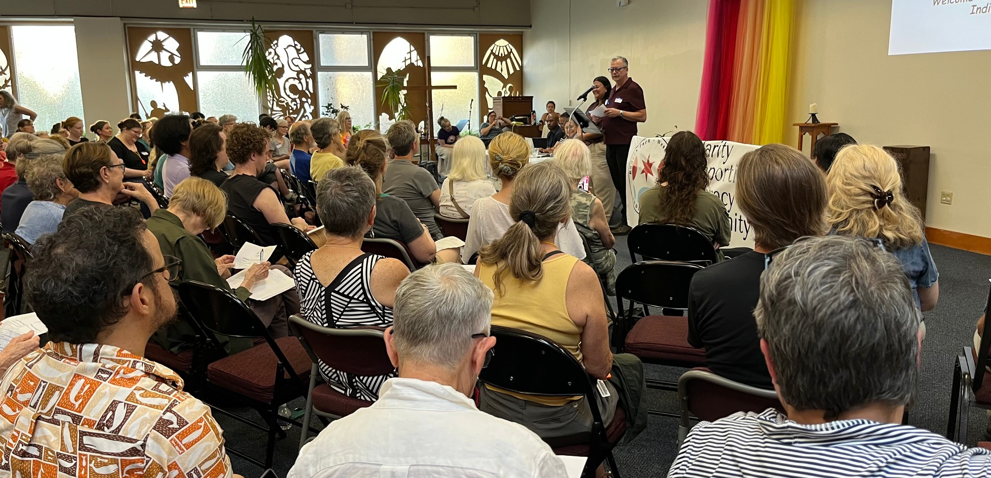 July 15 Meeting 1